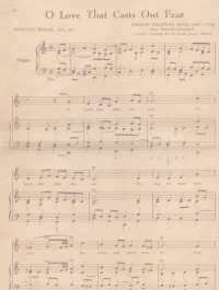 1969-08-31 Music O Love that Casts out Fear 03.jpg